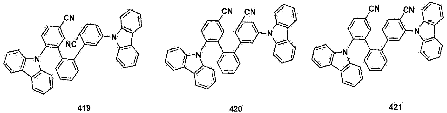 Figure imgb0142
