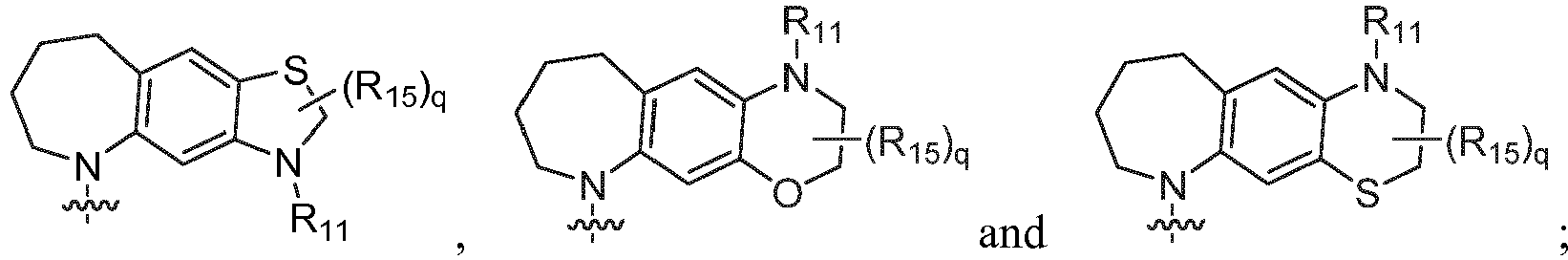 Figure imgb0023