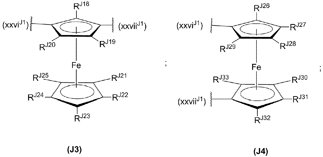 Figure imgb0543