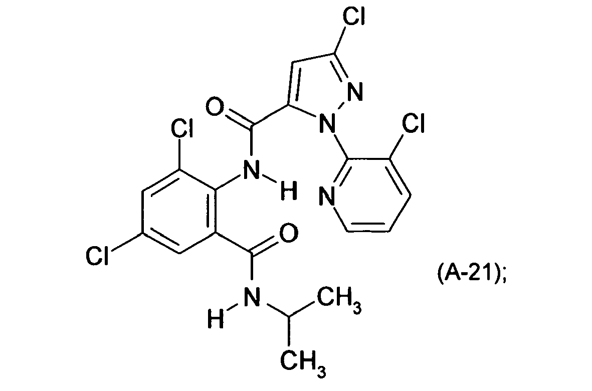 Figure imgb0118