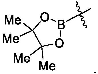 Figure imgb0121