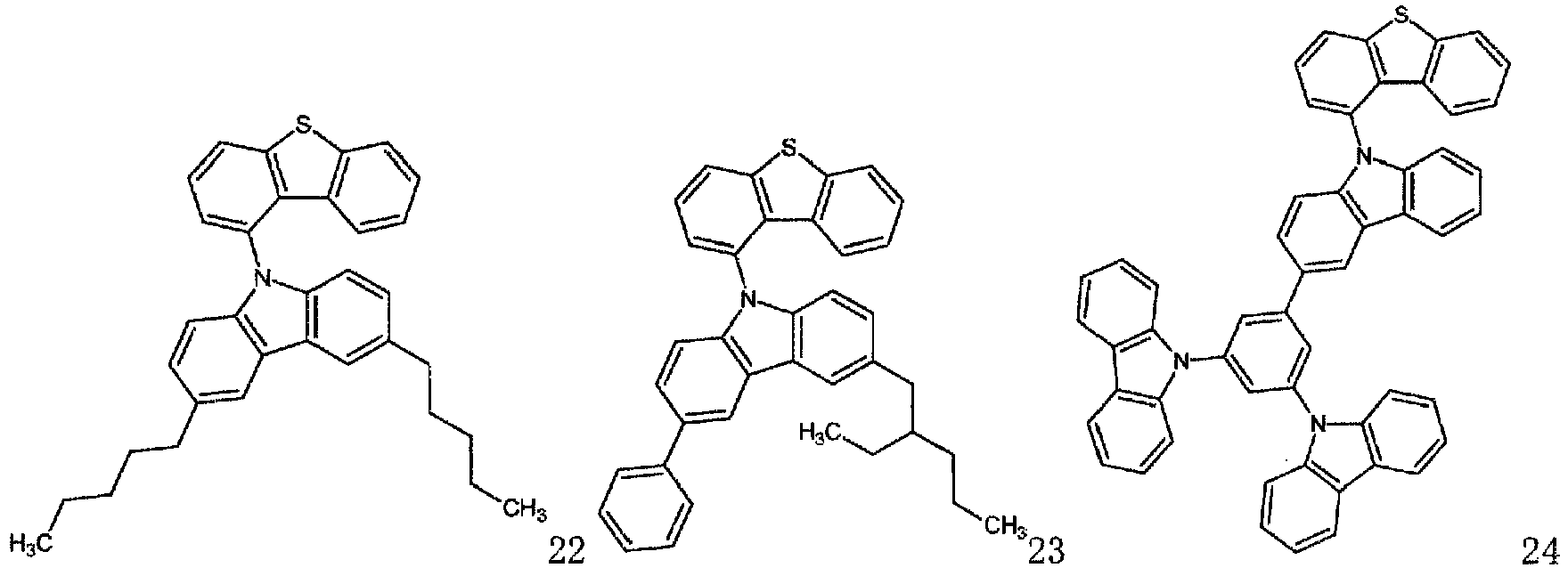 Figure imgb0018