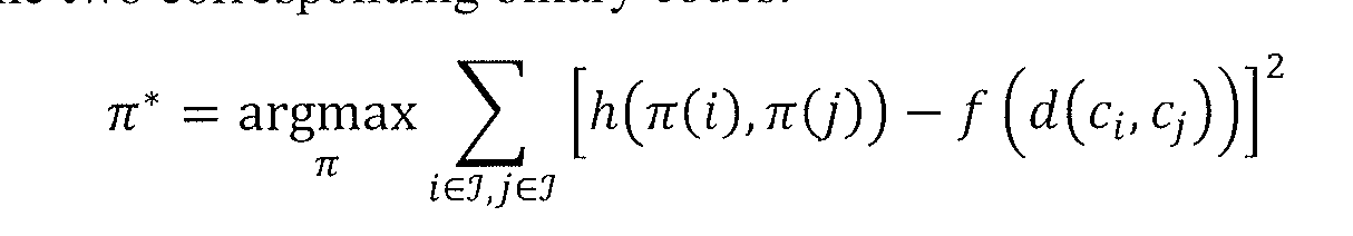 Figure imgf000032_0001