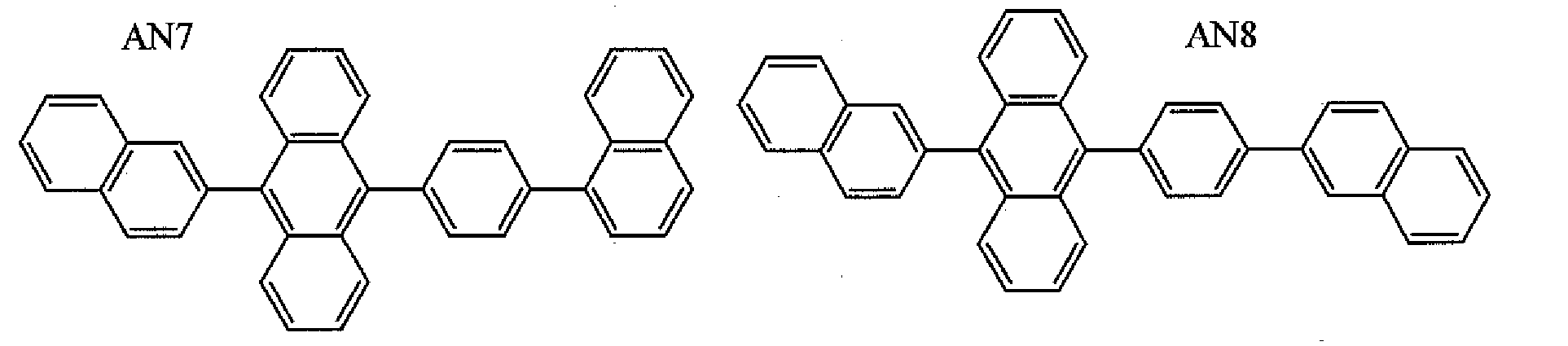 Figure imgb0022
