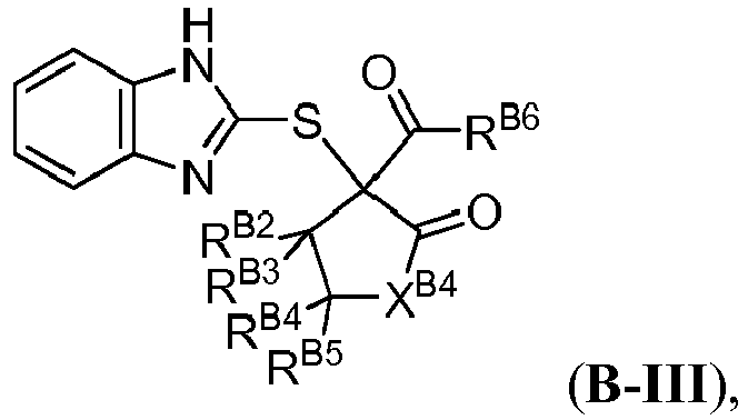 Figure imgb0031