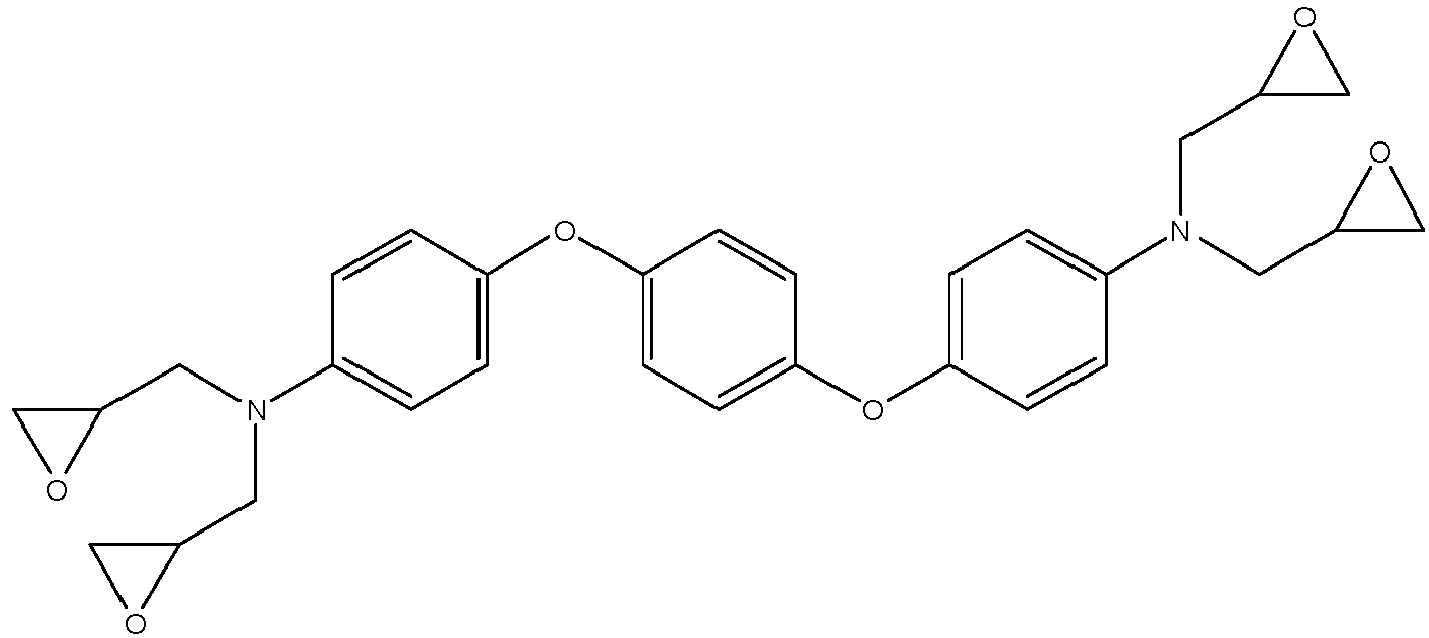 Figure imgb0096