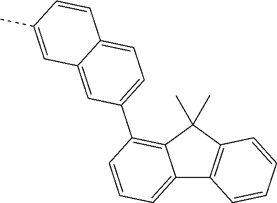 Figure US11271167-20220308-C05142