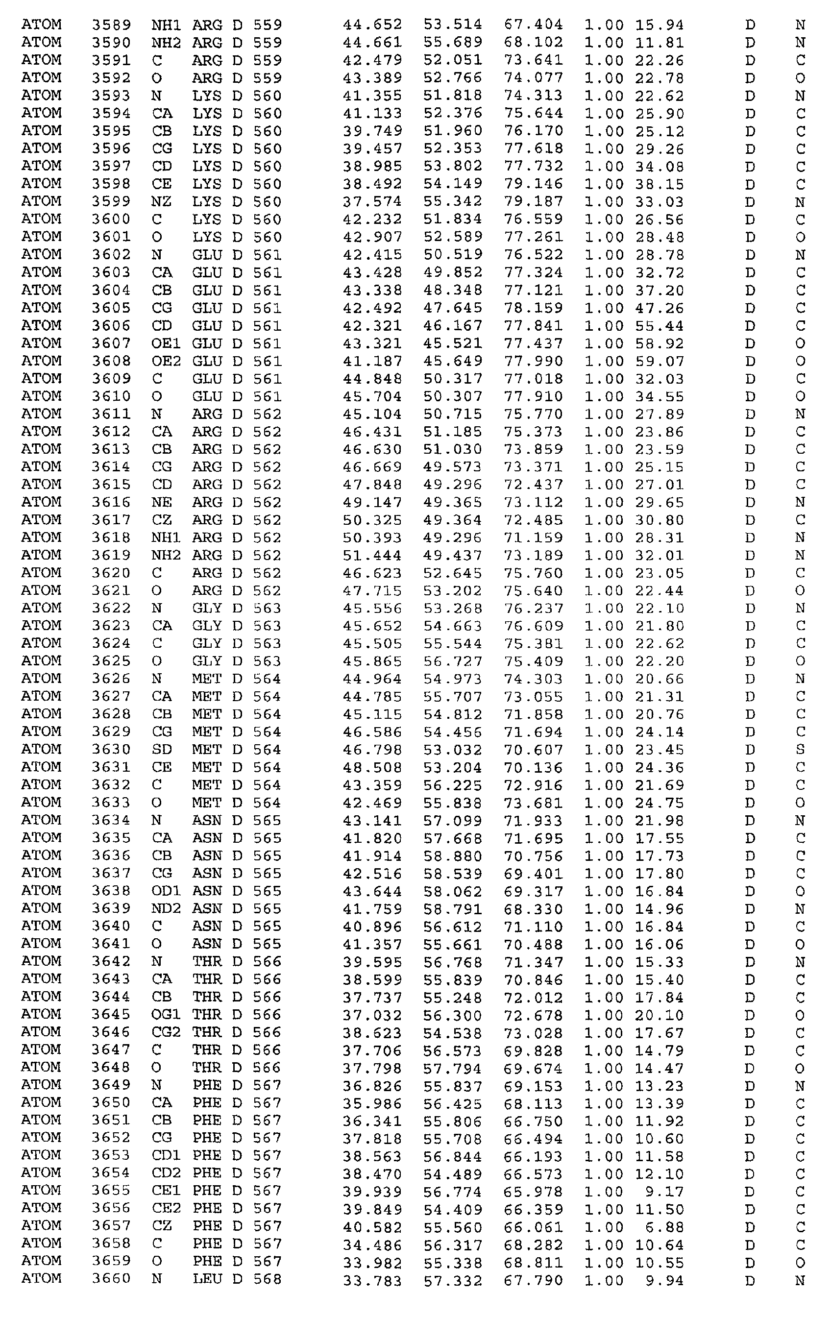 Figure 00690001