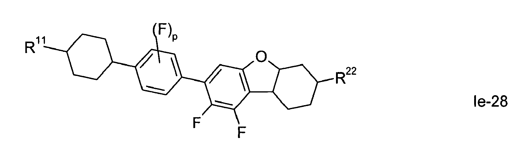 Figure imgb0230