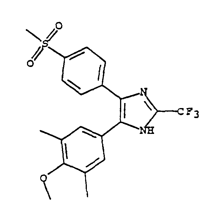 Figure 01090001