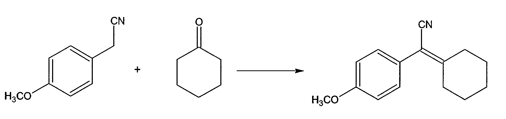 Figure 00230002