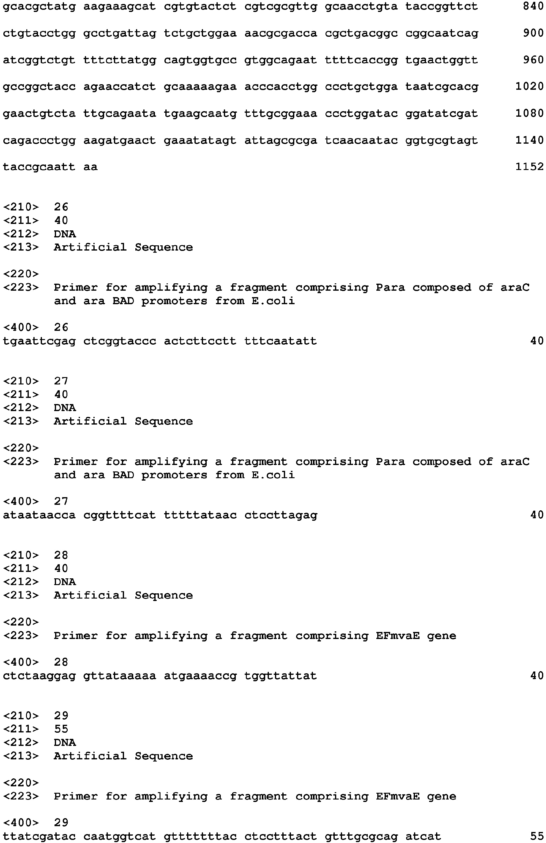 Figure imgb0046