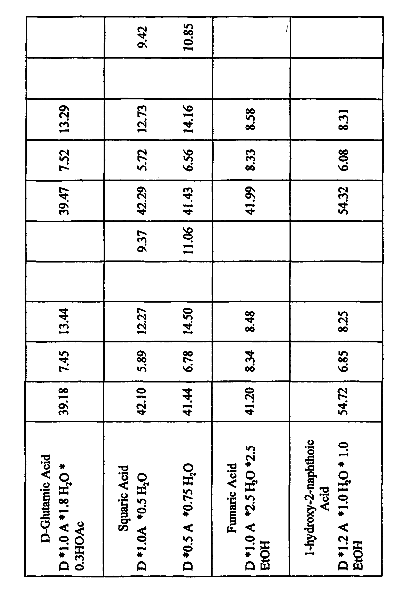 Figure 01080001