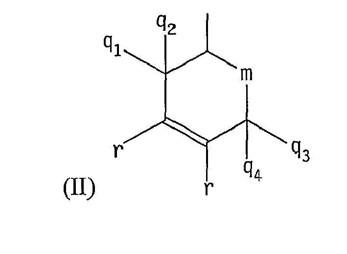 Figure imgb0010