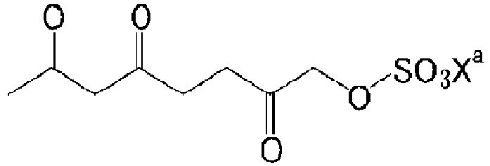Figure imgb0031