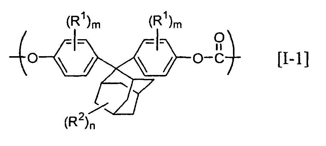 Figure 00040001
