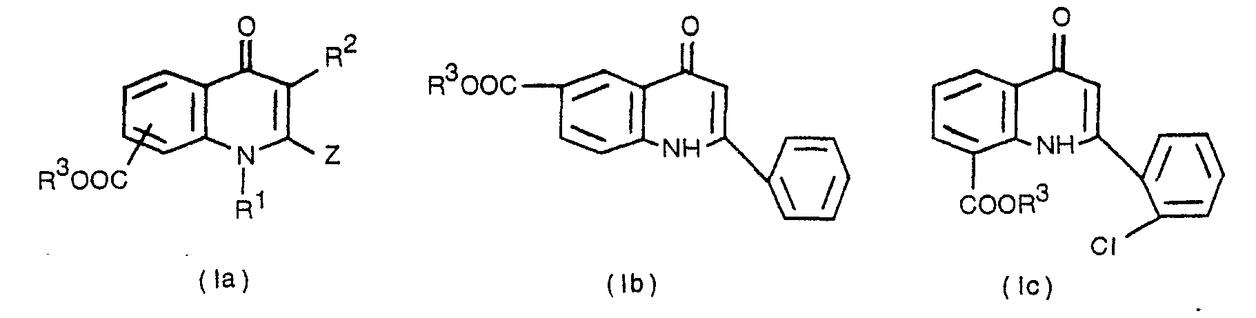 Figure imgb0001