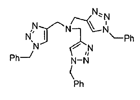 Figure imgb0237