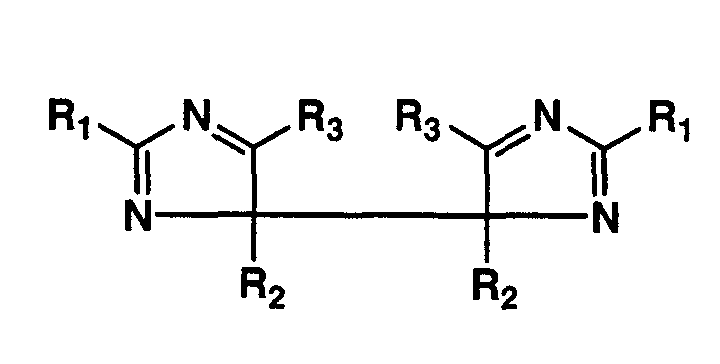 Figure 00310001