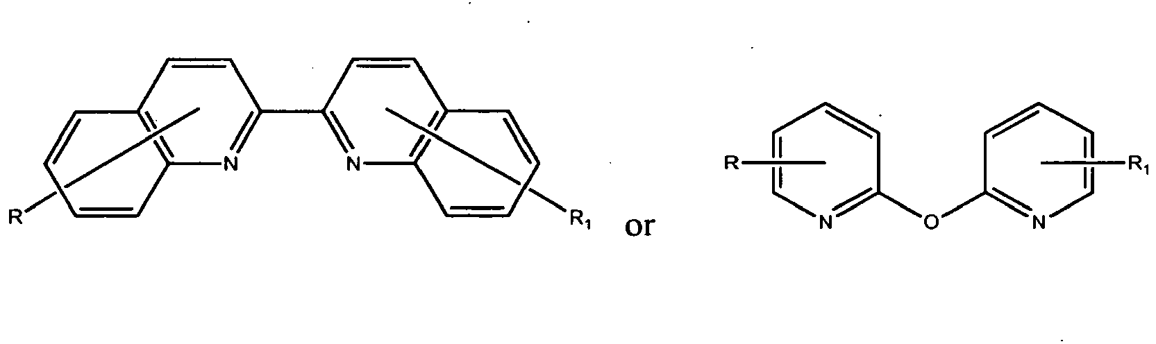 Figure imgb0252