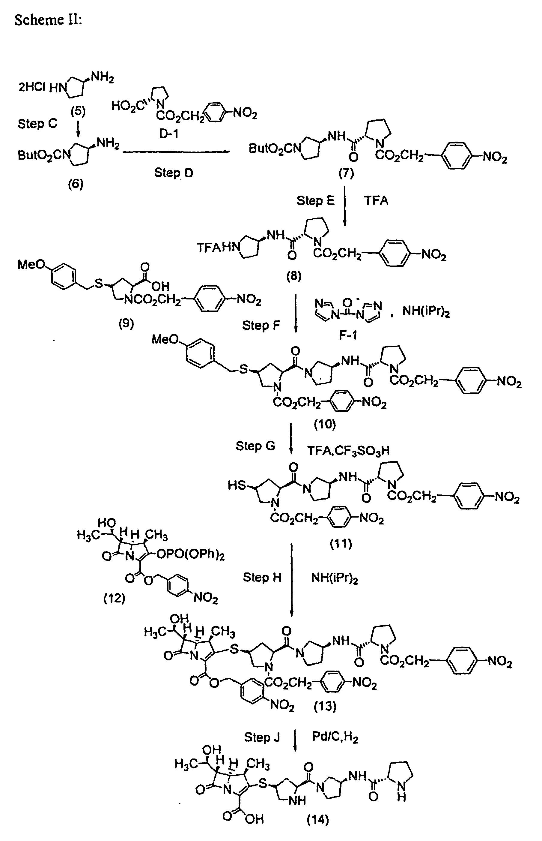 Figure 00370001