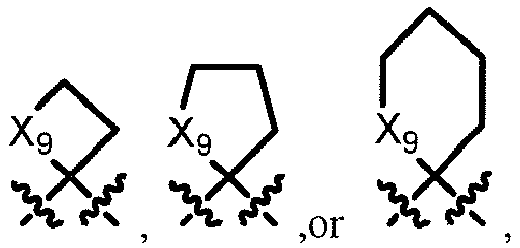 Figure imgb0042
