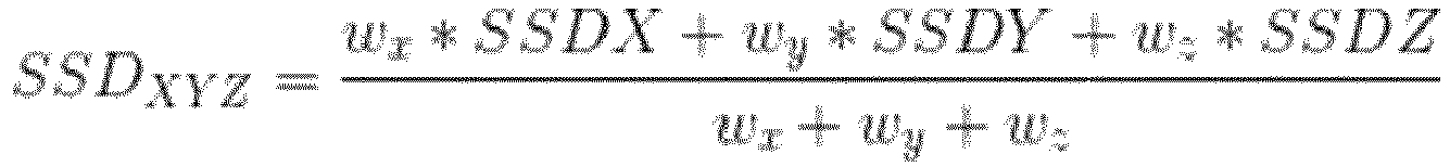 Figure imgb0030