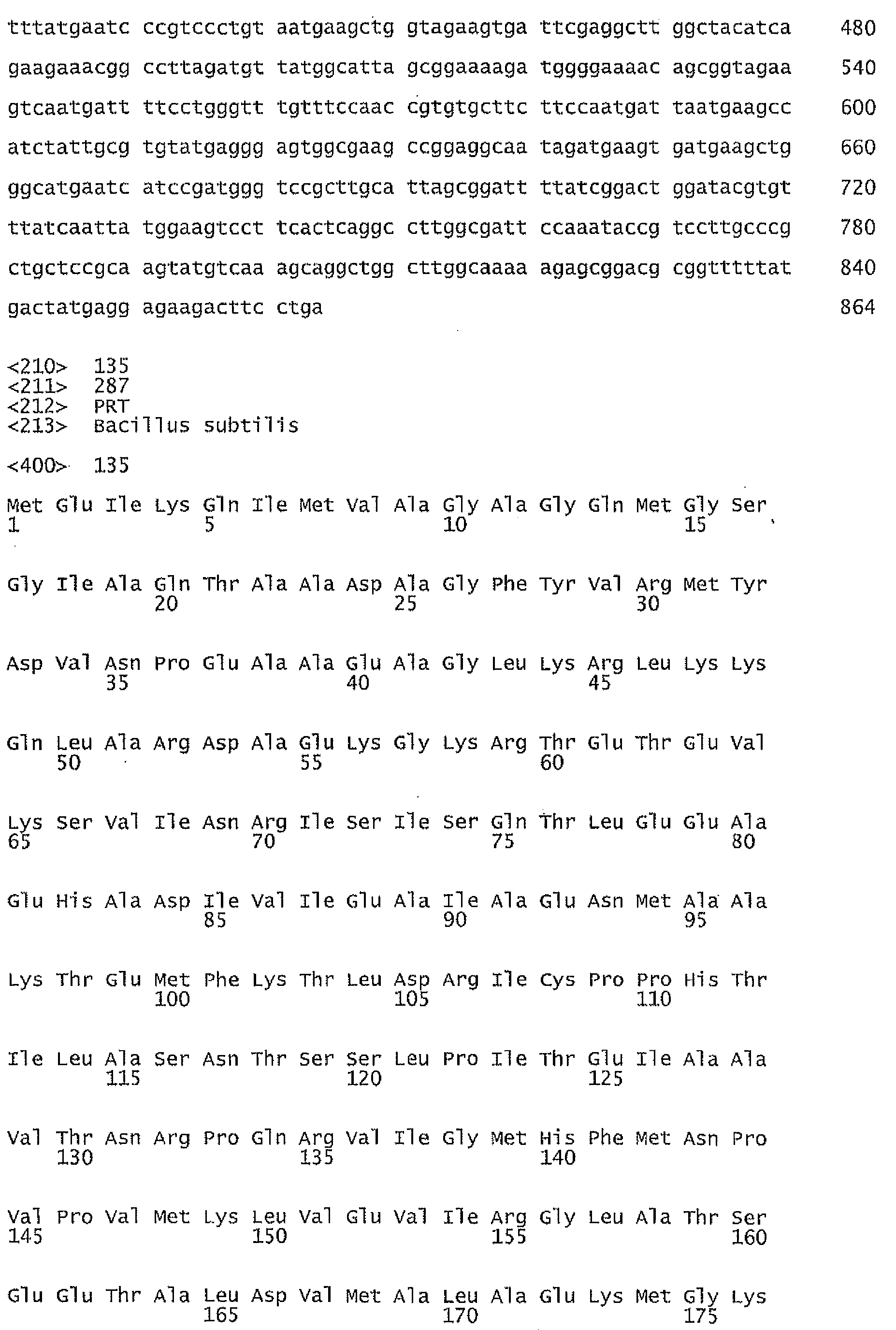 Figure imgb0145