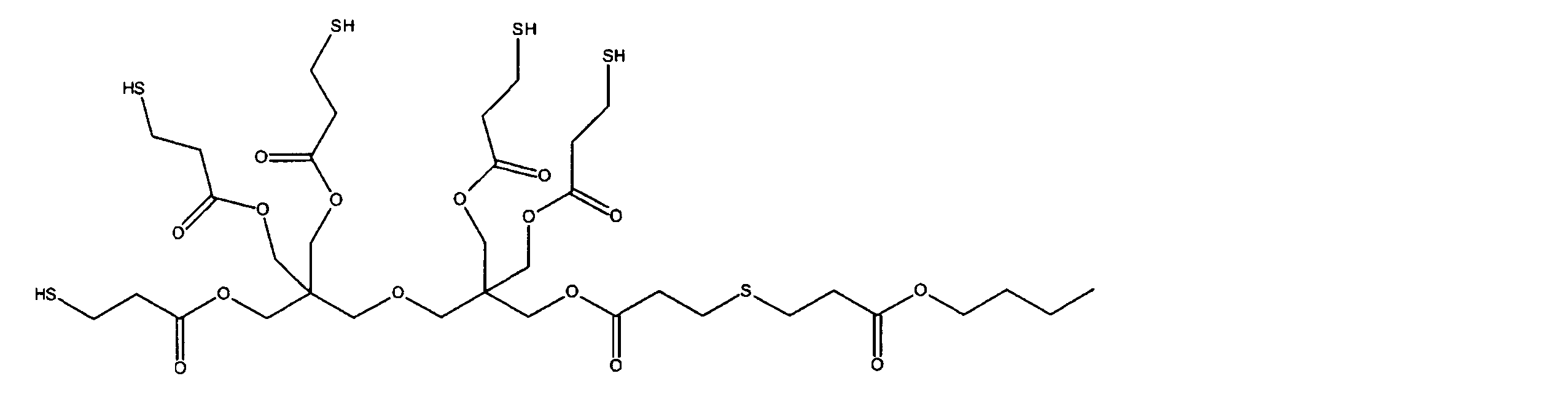 Figure JPOXMLDOC01-appb-C000019