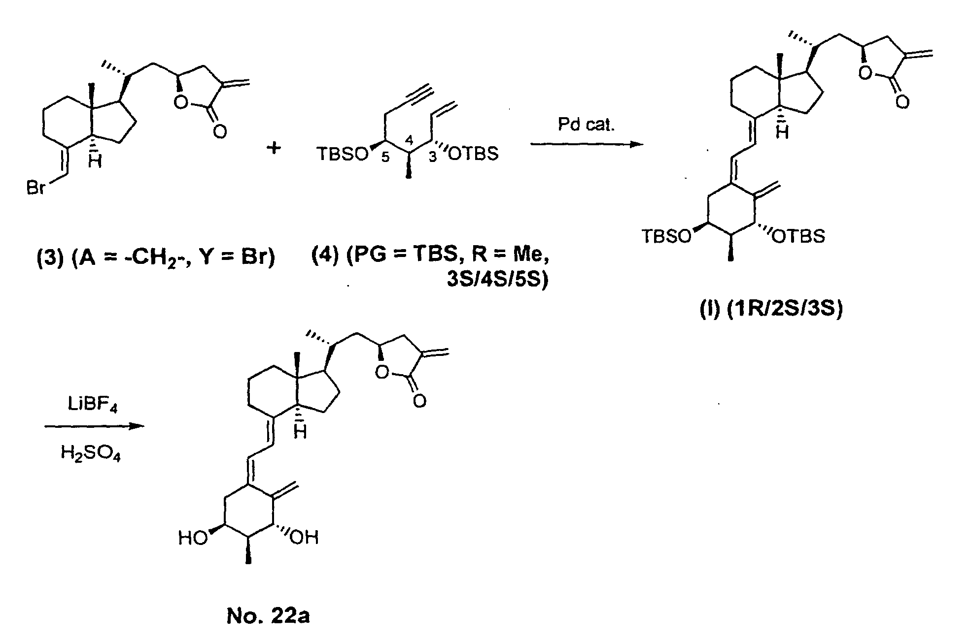 Figure 00410001