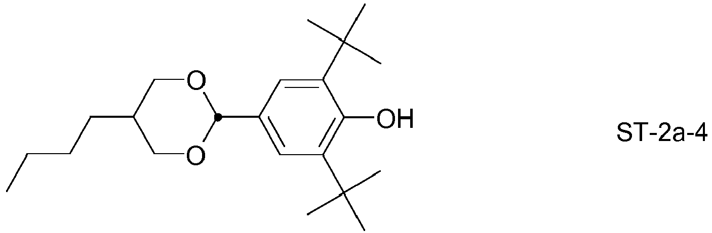Figure imgb0019