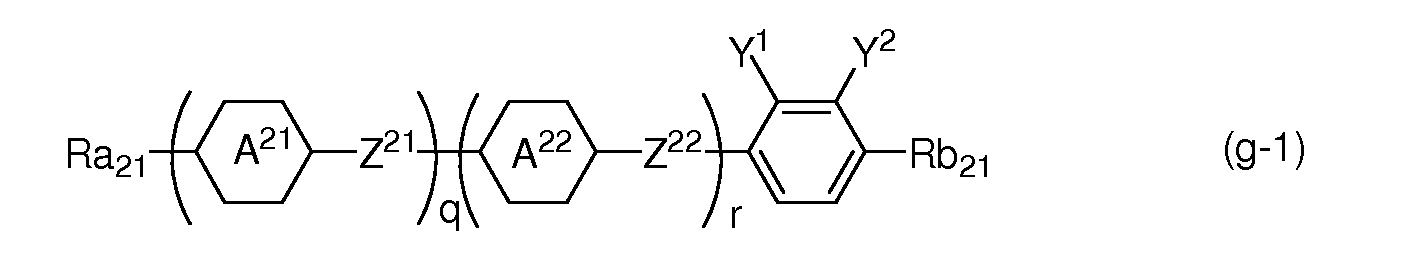 Figure imgb0080