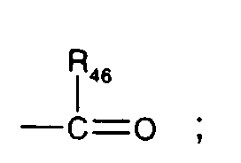 Figure 00630002