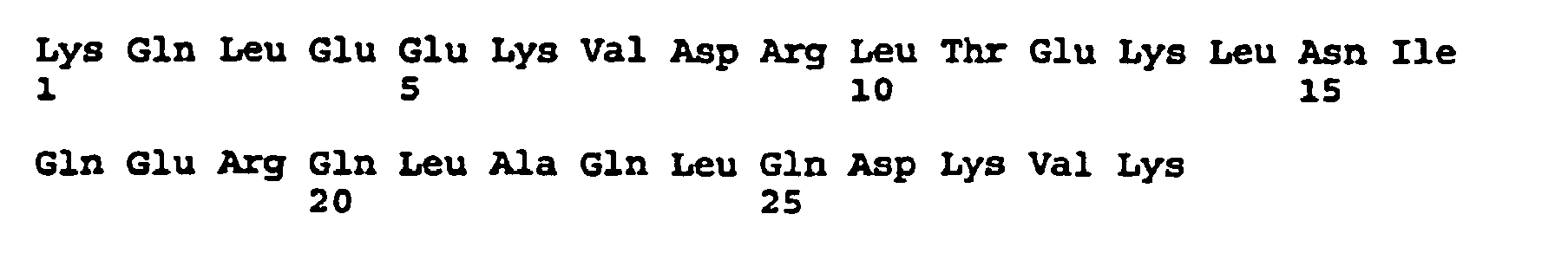 Figure imgb0098