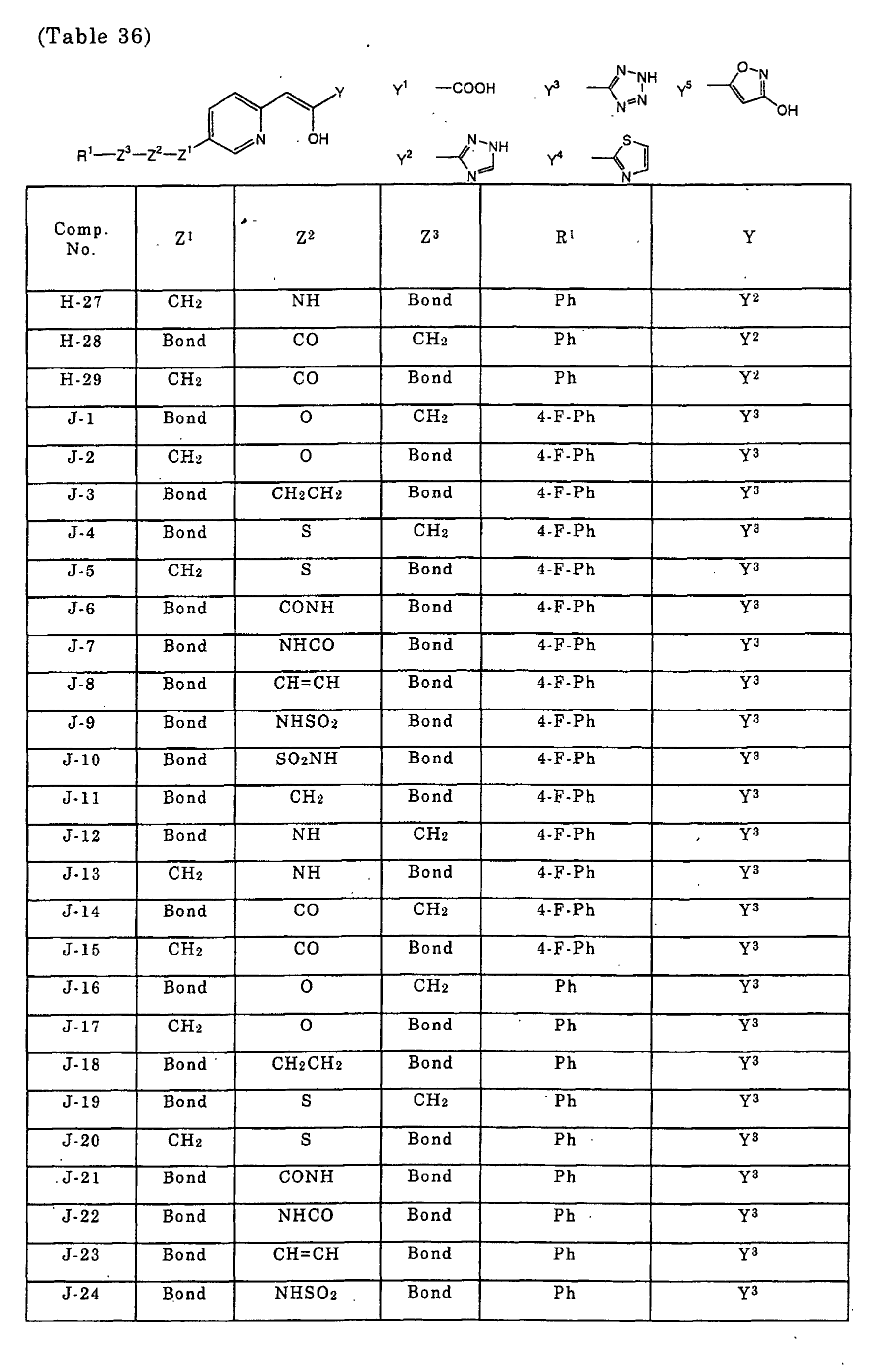 Figure 01250001