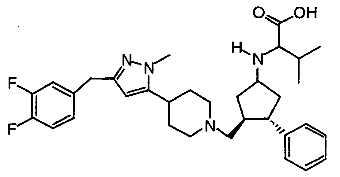 Figure imgb0039