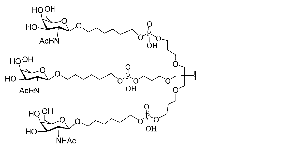Figure 2022017514000174
