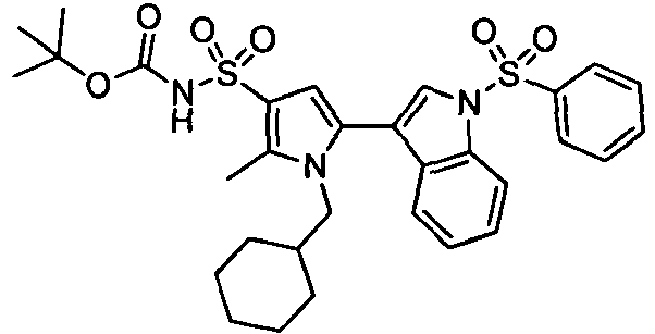 Figure imgb0171