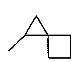 Figure imgb0208