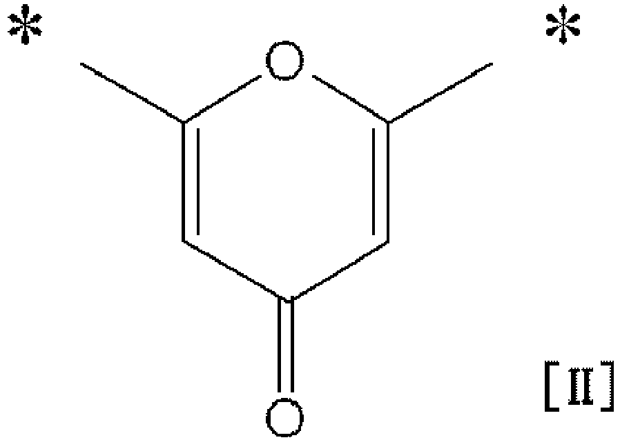 Figure imgb0011