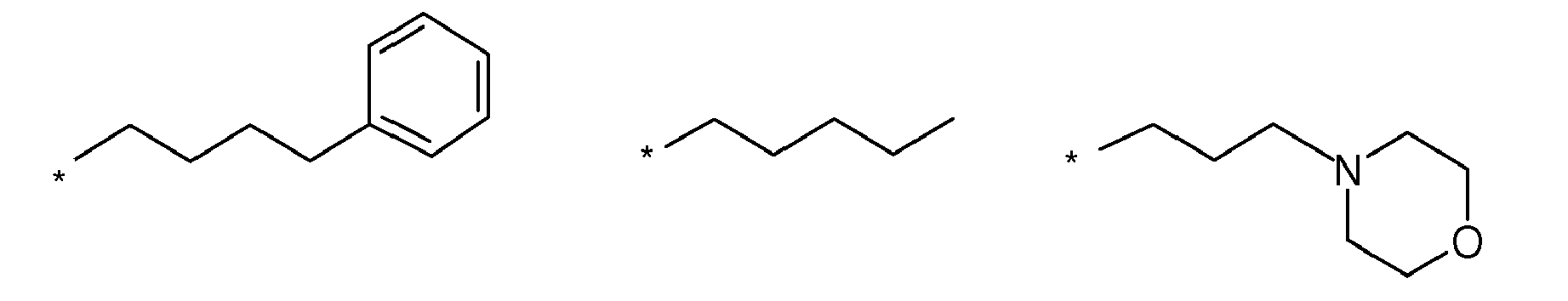 Figure imgb0032