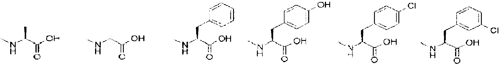 Figure imgb0032