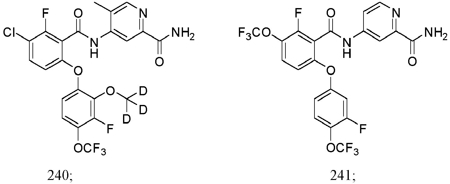 Figure imgb0929