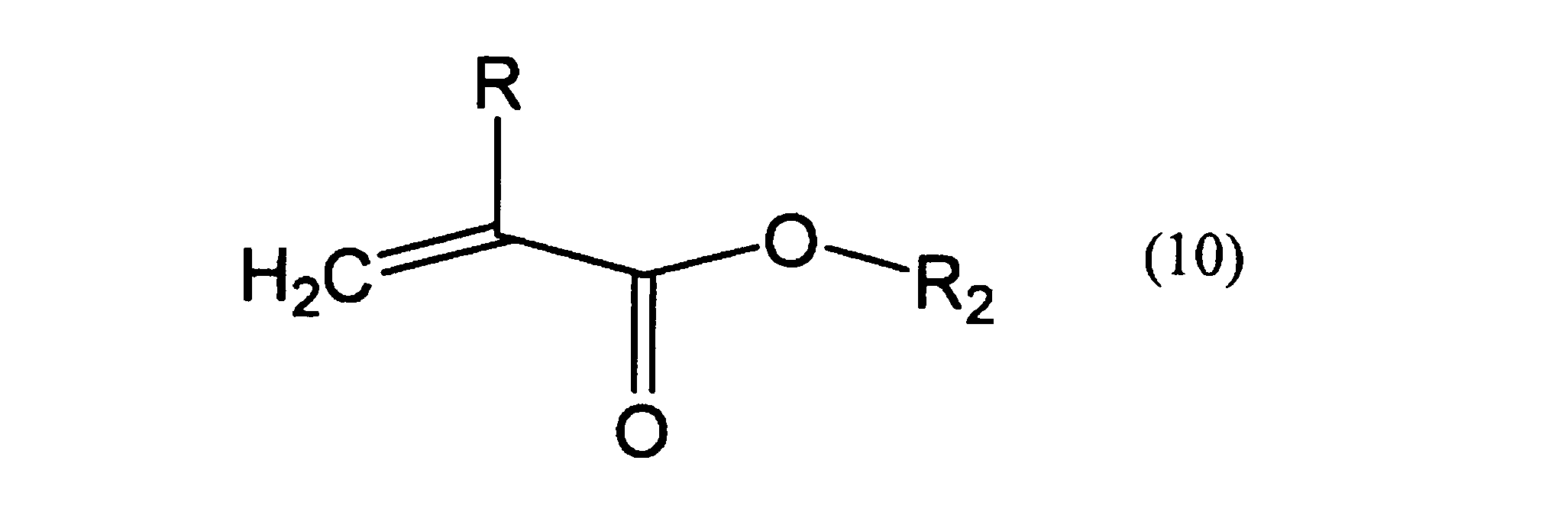 Figure JPOXMLDOC01-appb-C000003