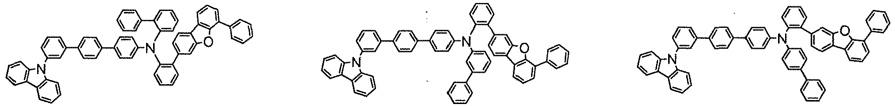 Figure imgb0093