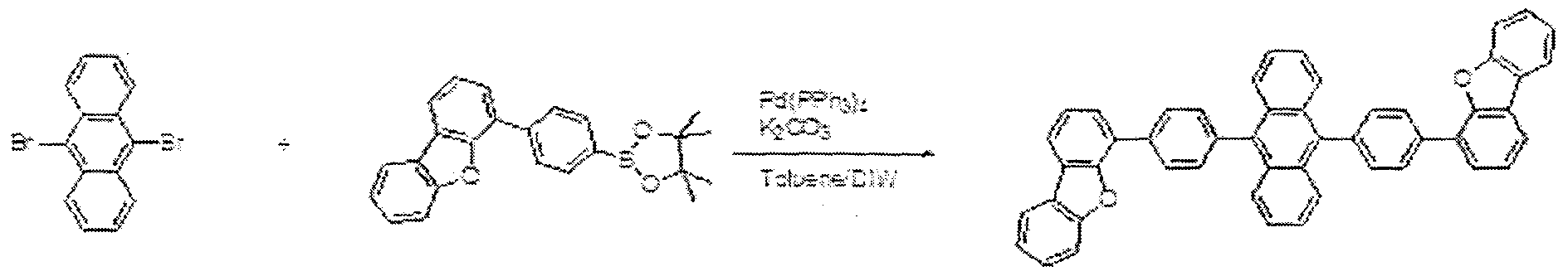 Figure imgf000036_0001