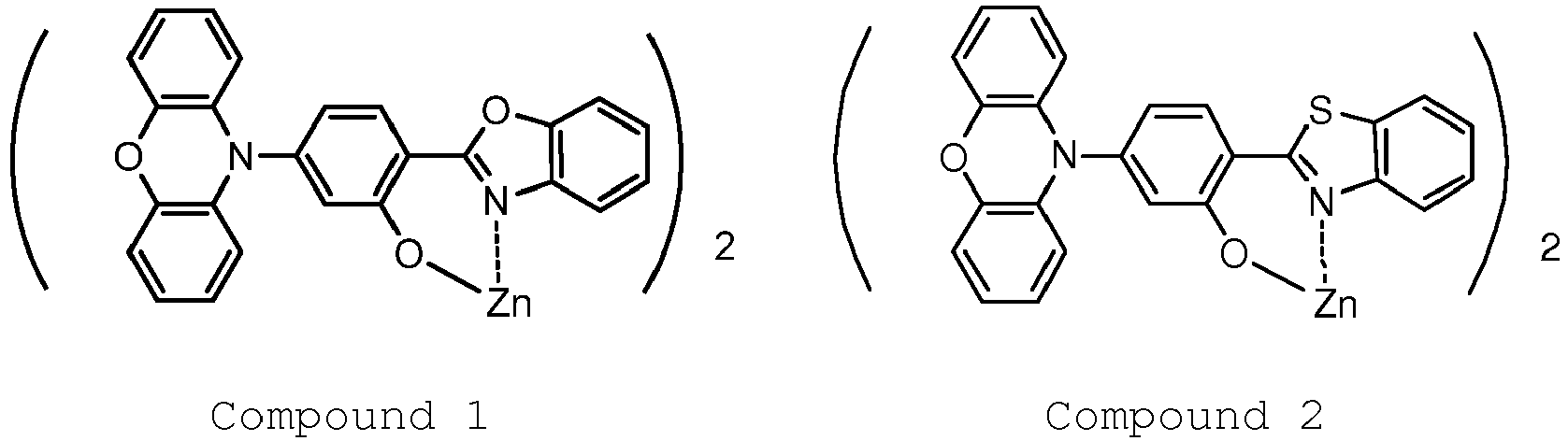 Figure imgb0017