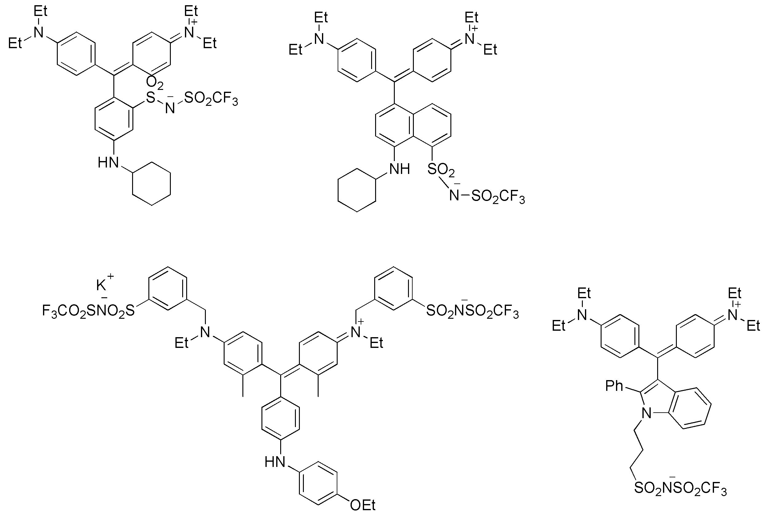 Figure JPOXMLDOC01-appb-C000005