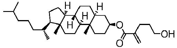 Figure imgb0232