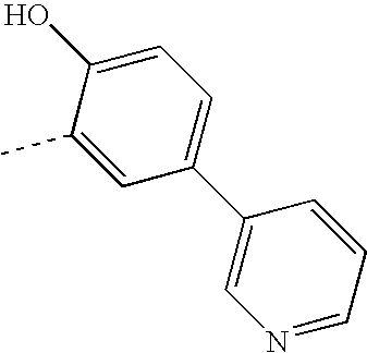 Figure US08039638-20111018-C00423